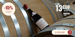 MEGA MENU FR BOURGOGNE PINOT NOIR NUITON.png